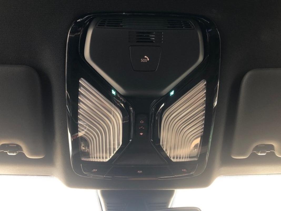 BMW M M2 Coupe 353 kW (480 CV)