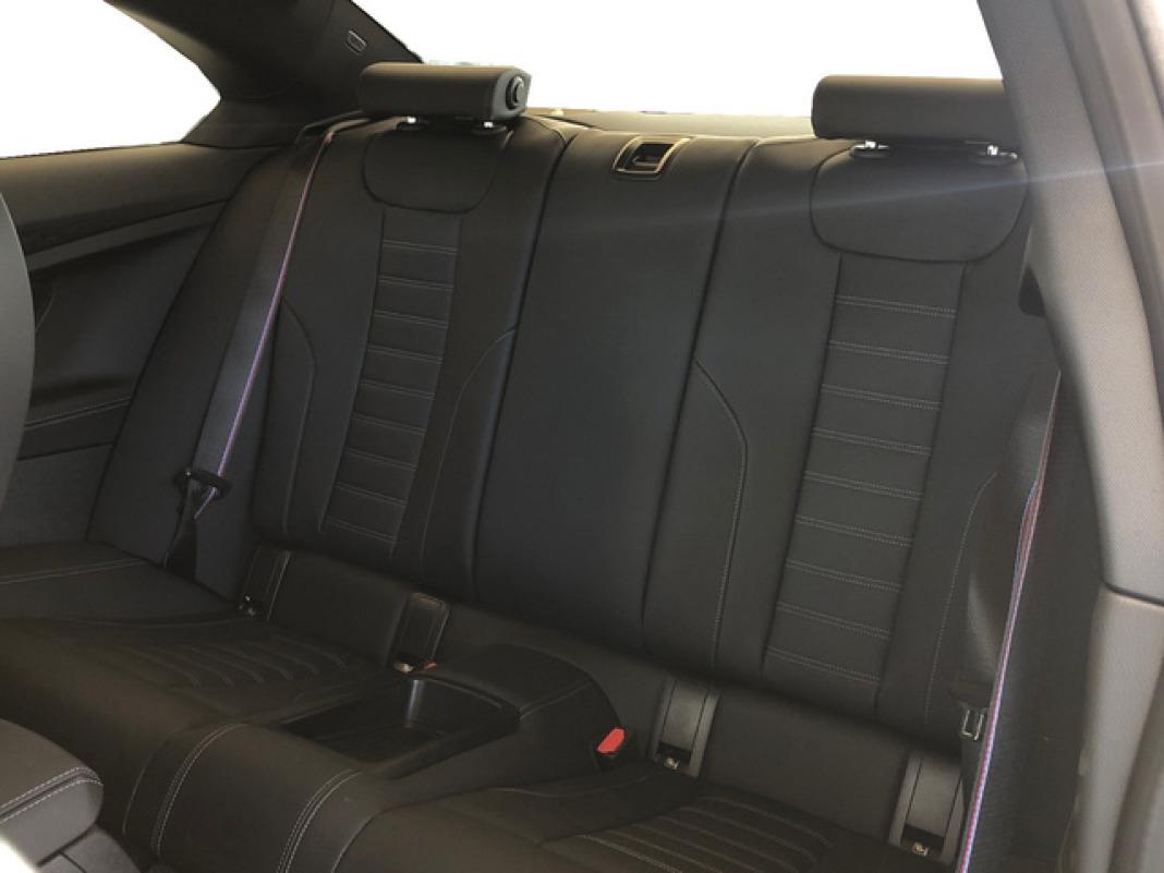 BMW M M2 Coupe 353 kW (480 CV)