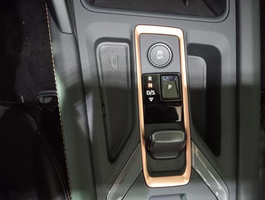 CUPRA Formentor 1.5 TSI e-Hybrid DSG 150 kW (204 CV)