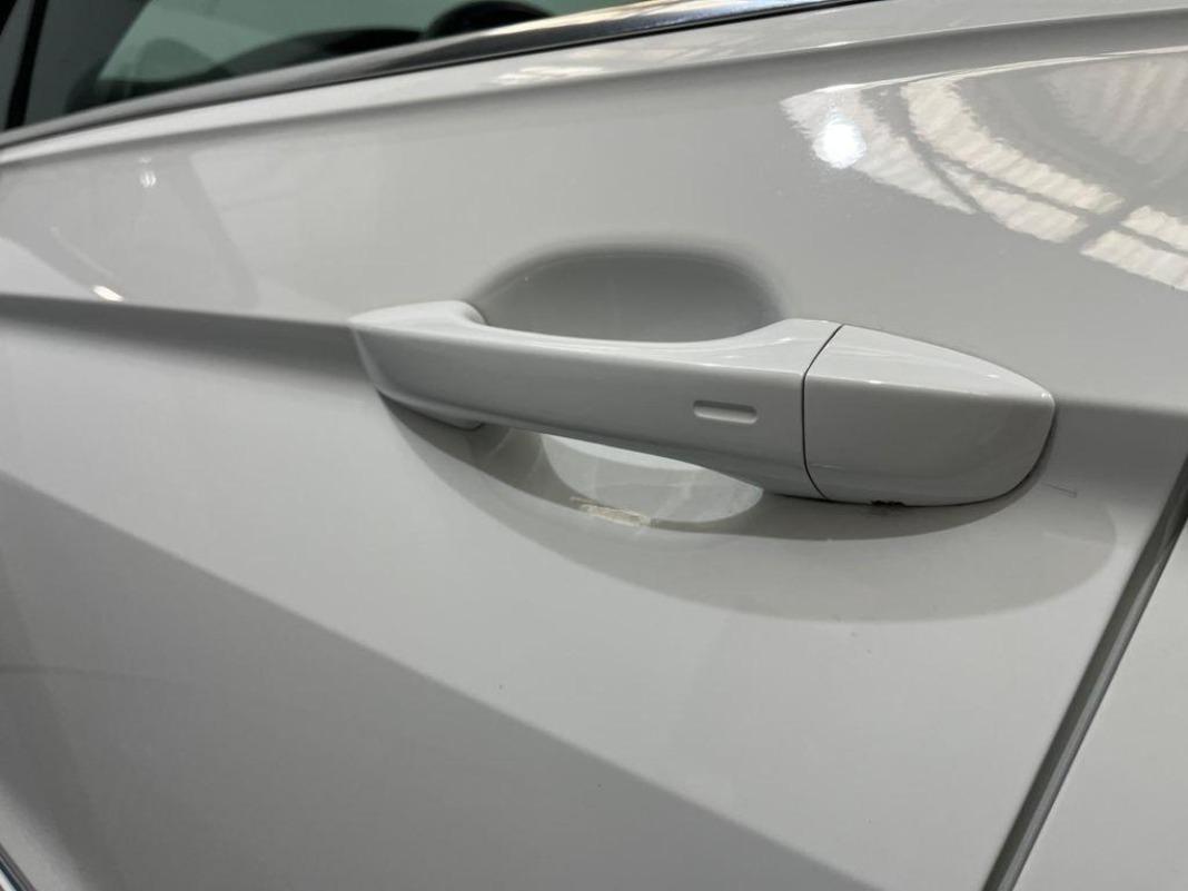 Volkswagen Tiguan Sport 2.0 TDI 110 kW (150 CV) DSG