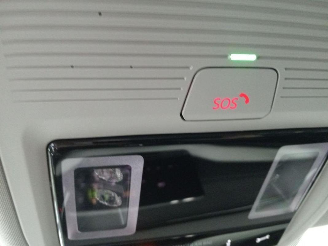 Skoda Octavia 1.4 TSI iV P-HEV Selection DSG 150 kW (204 CV)