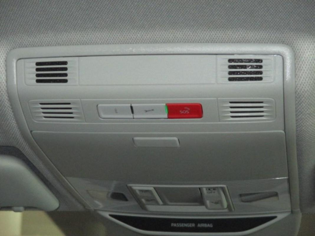 Skoda Kamiq 1.5 TSI Ambition 110 kW (150 CV)