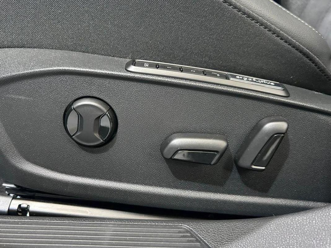 Volkswagen Golf 50 Aniversario 2.0 TDI 110 kW (150 CV) DSG