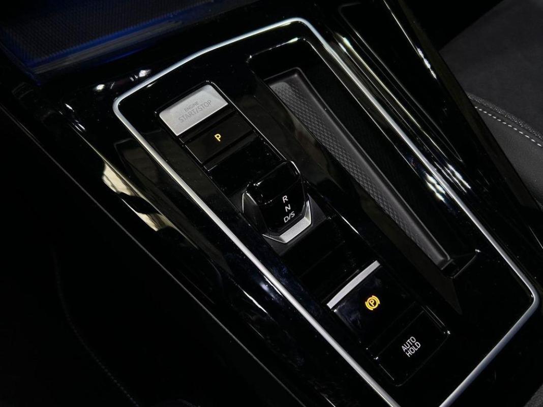 Volkswagen Golf 50 Aniversario 2.0 TDI 110 kW (150 CV) DSG