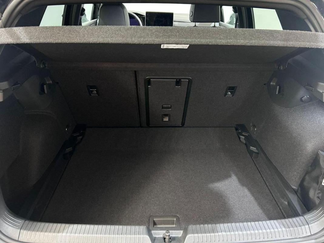 Volkswagen Golf 50 Aniversario 2.0 TDI 110 kW (150 CV) DSG