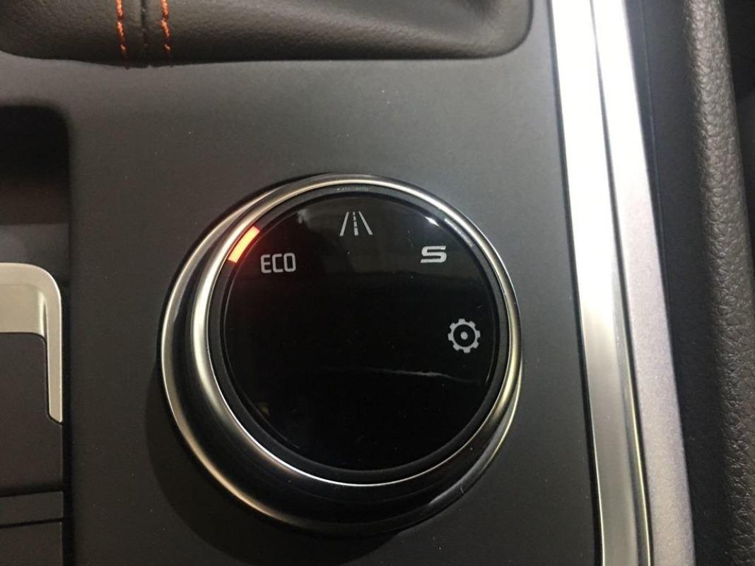 SEAT Ateca 1.0 TSI FR Special Edition 85 kW (115 CV)