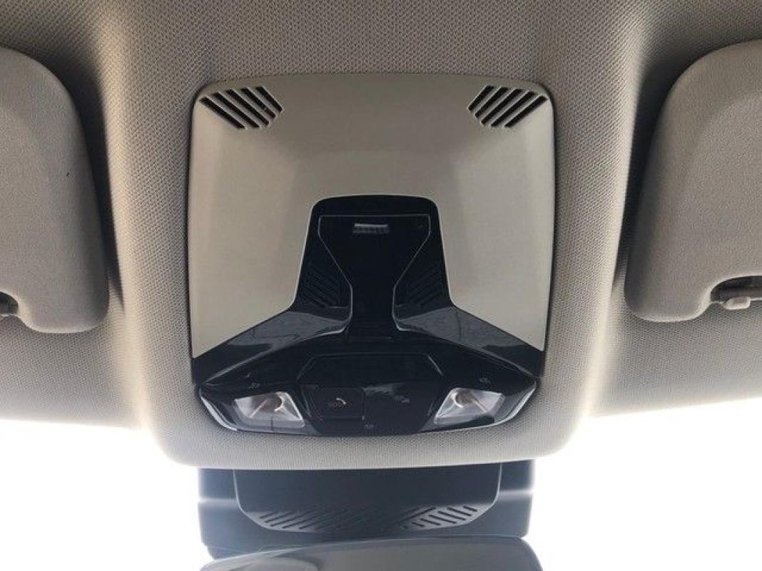 MINI Countryman D 120 kW (163 CV)