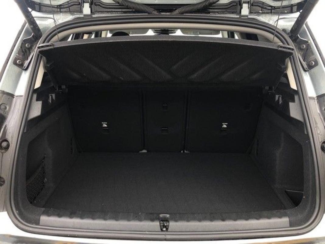 MINI Countryman D 120 kW (163 CV)