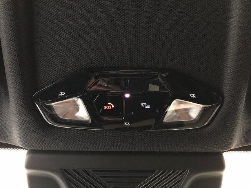 BMW X1 sDrive18d 110 kW (150 CV)