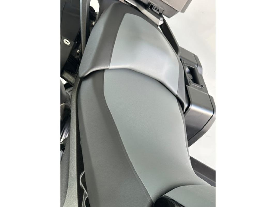 BMW Motorrad R 1300 Gs 