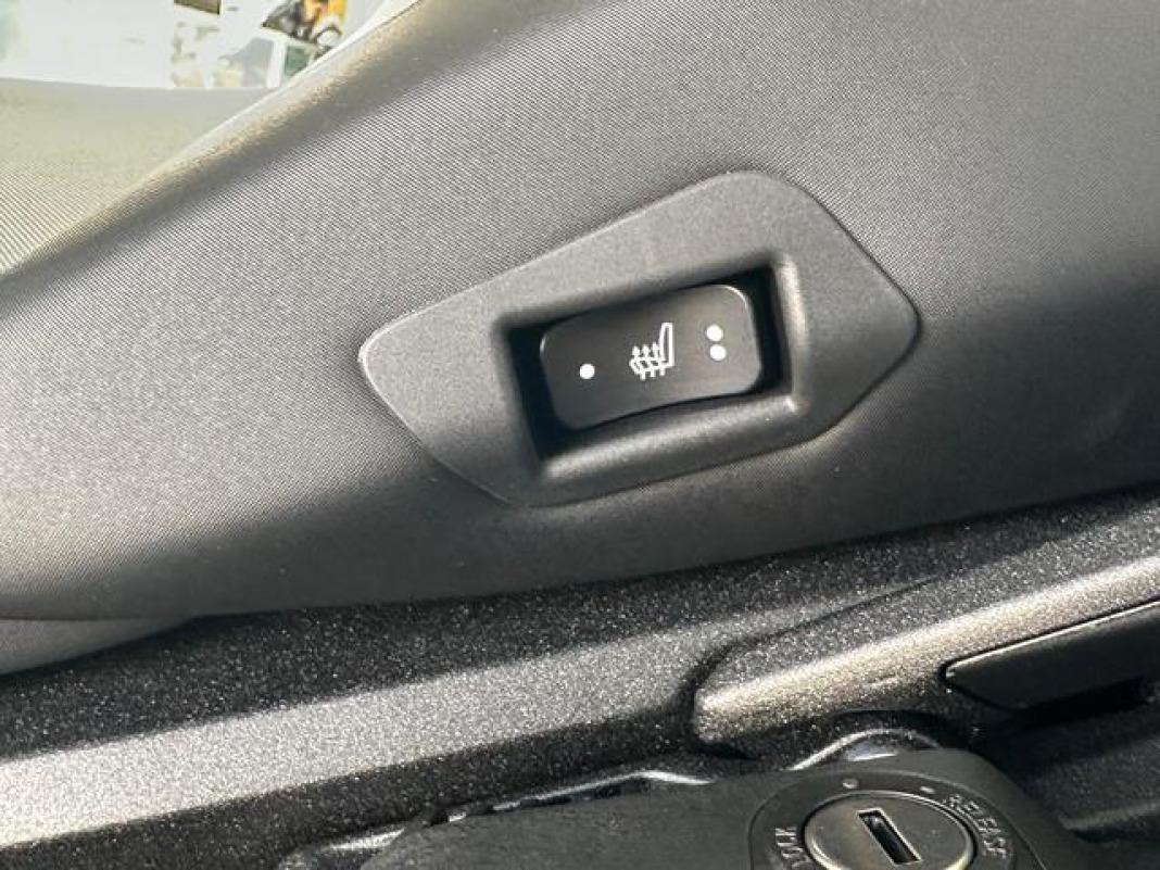 BMW Motorrad R 1300 Gs 