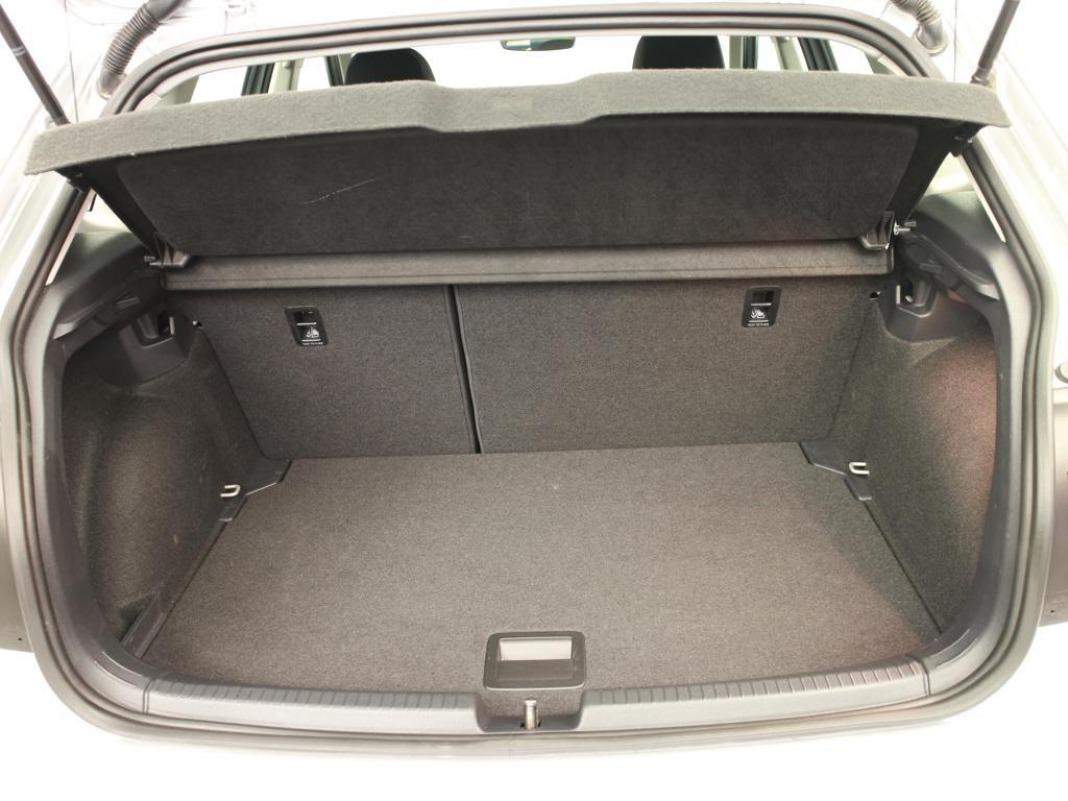 Volkswagen Polo Life 1.0 TSI 70 kW (95 CV)