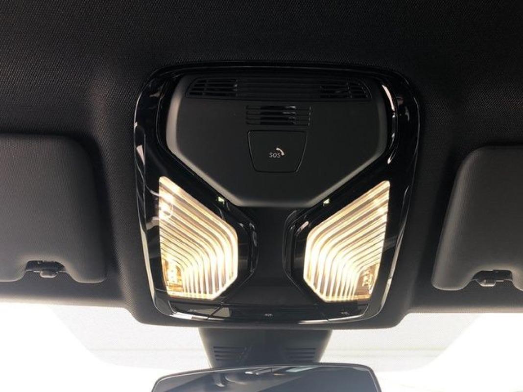 BMW Serie 3 318d 110 kW (150 CV)