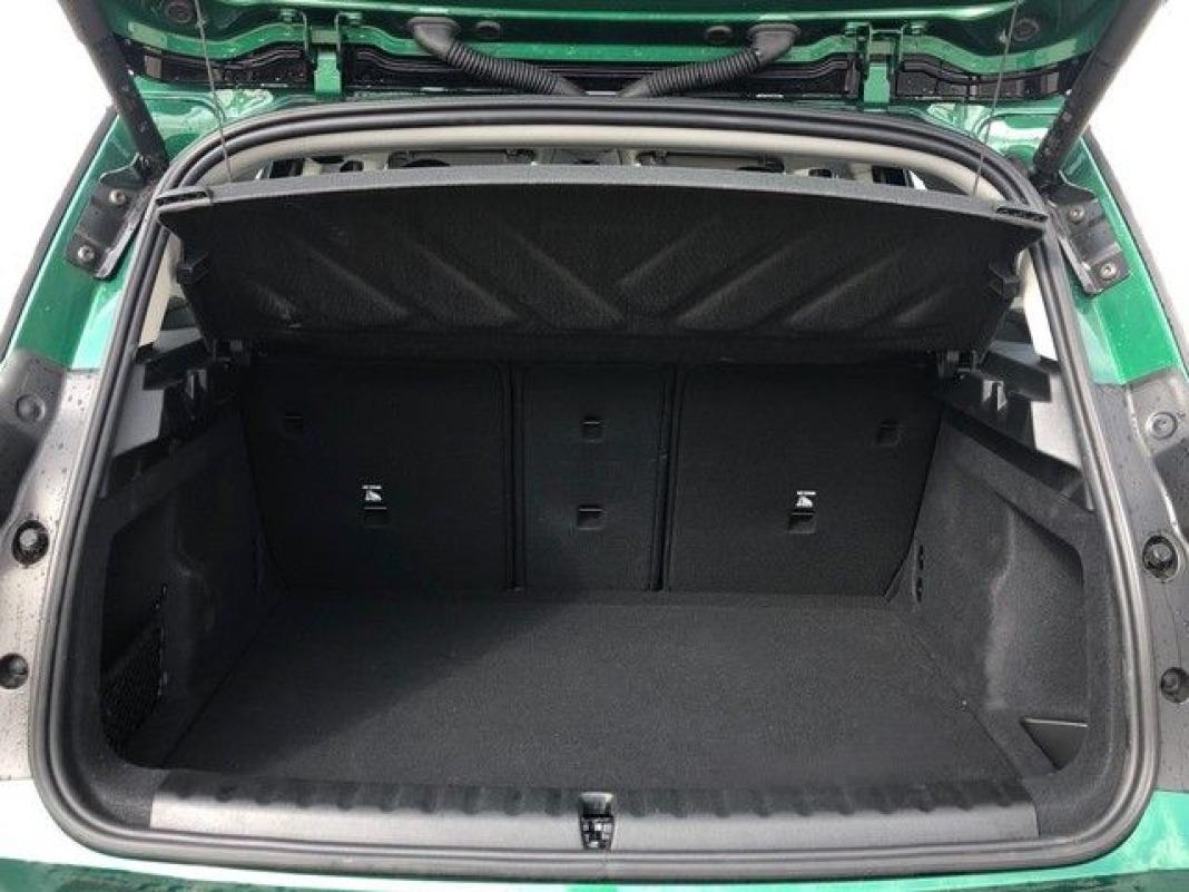 MINI Countryman D 120 kW (163 CV)