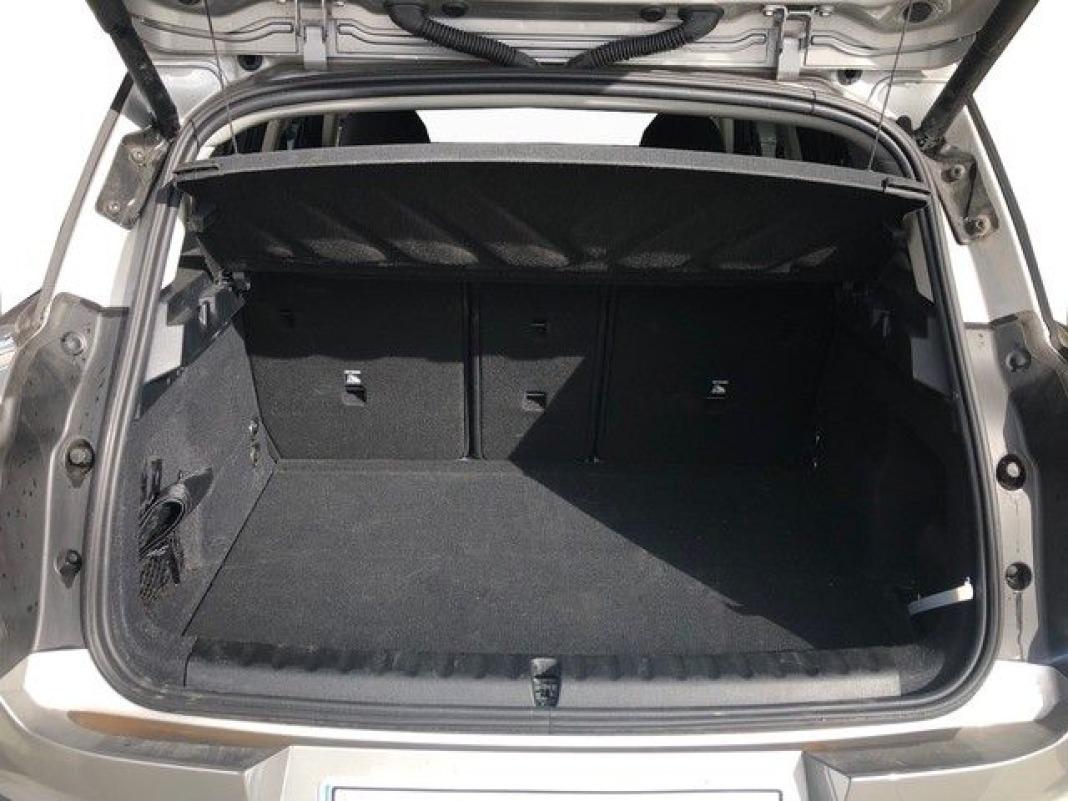 MINI Countryman D 120 kW (163 CV)