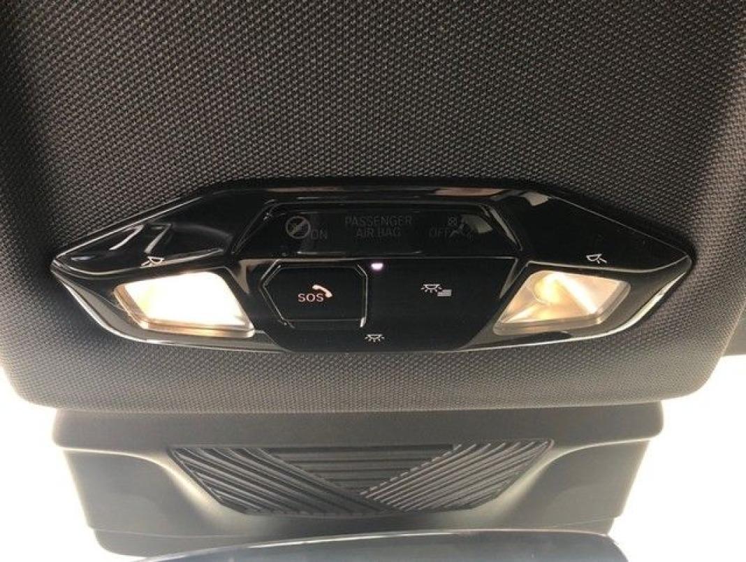 BMW X2 sDrive18d 110 kW (150 CV)