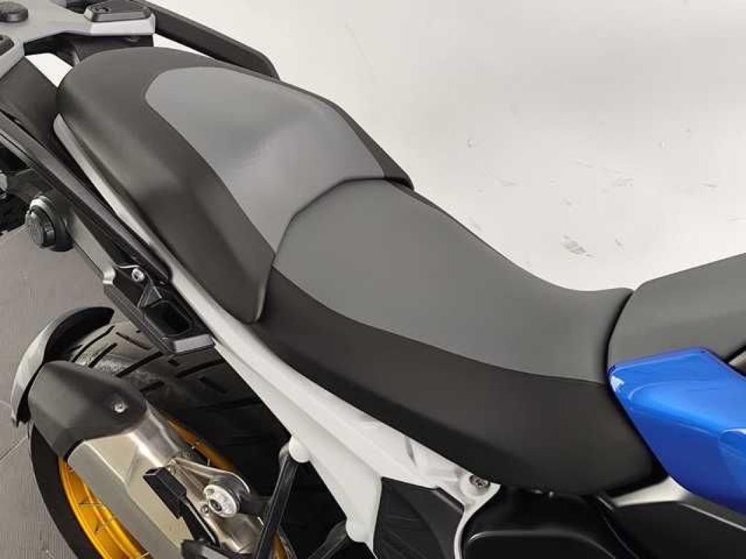 BMW Motorrad R 1300 Gs Adventure