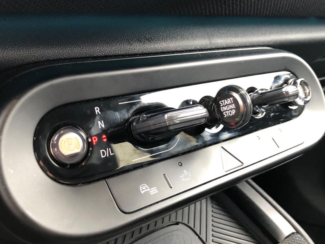 MINI Countryman D 120 kW (163 CV)