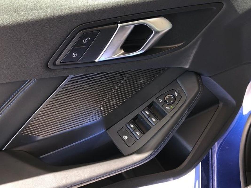 BMW Serie 2 218d Gran Coupe 110 kW (150 CV)