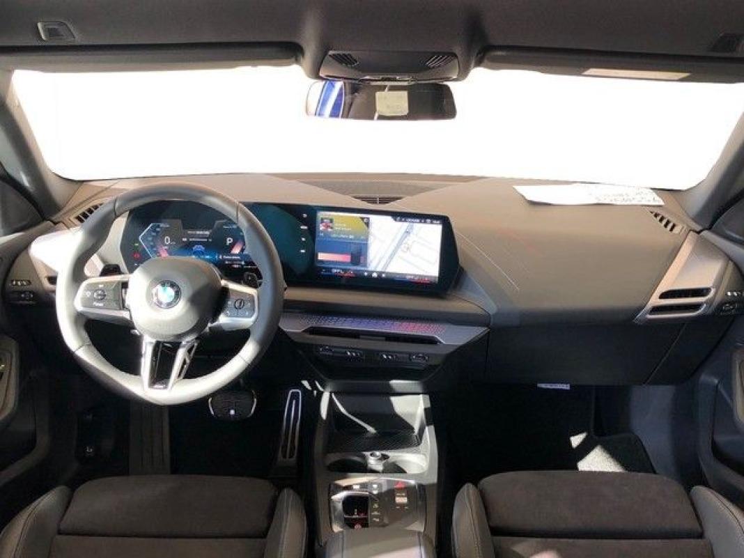 BMW Serie 2 218d Gran Coupe 110 kW (150 CV)