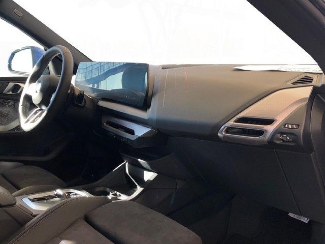 BMW Serie 2 218d Gran Coupe 110 kW (150 CV)
