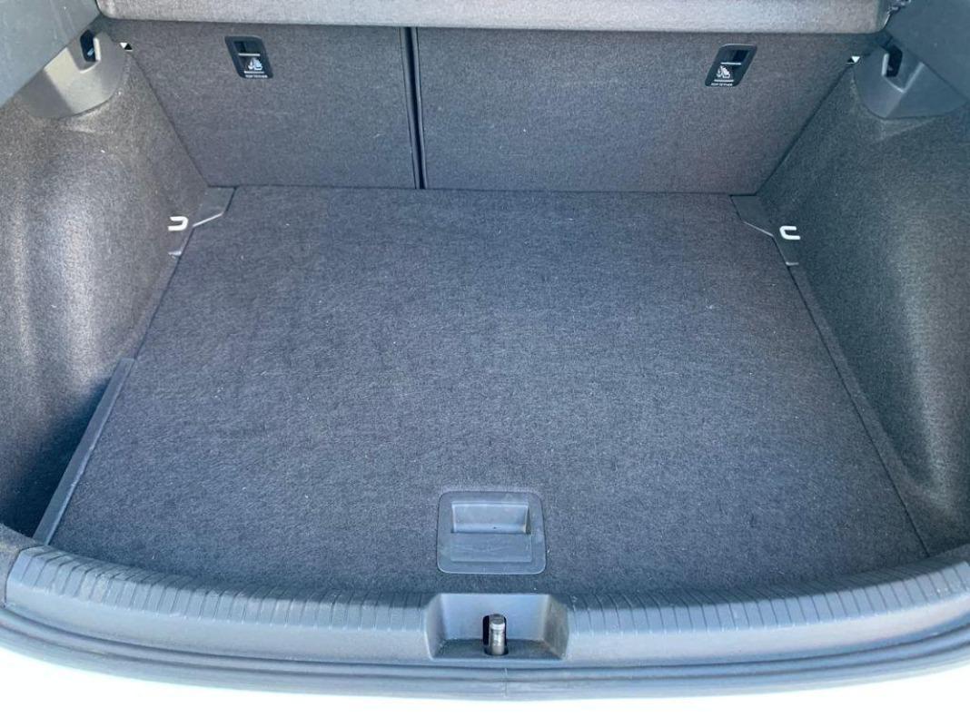 Volkswagen Taigo Life 1.0 TSI 81 kW (110 CV) DSG