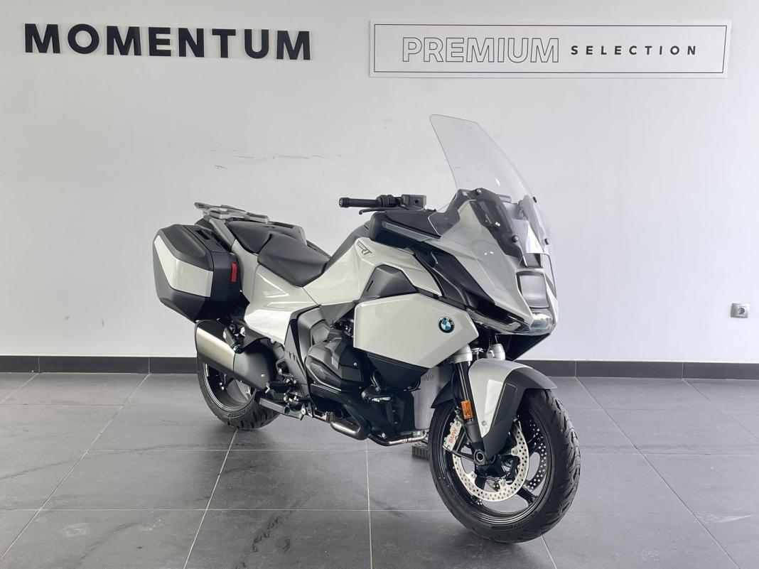 BMW Motorrad R 1300 Rt 