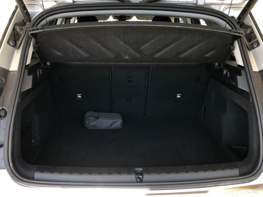 MINI Countryman D 120 kW (163 CV)