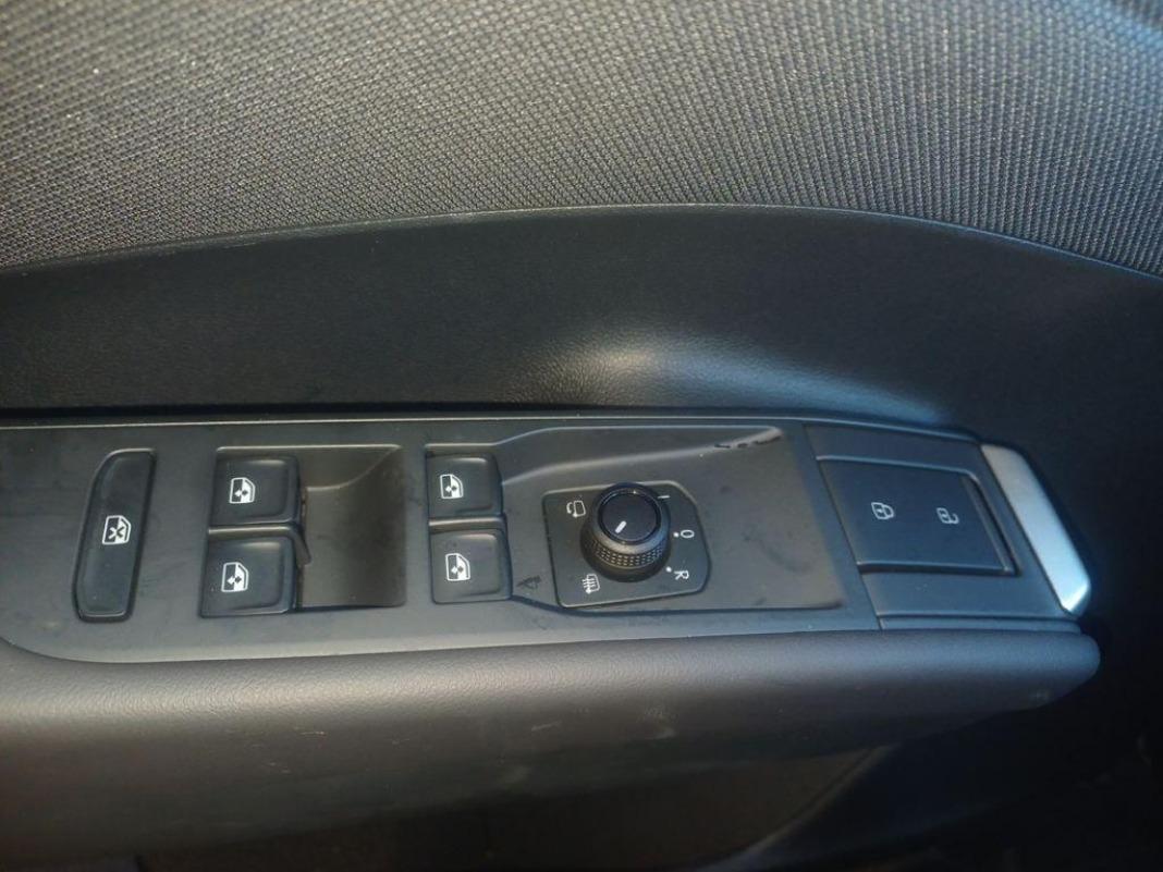 Volkswagen T-roc Launch Edition 1.5 eTSI 85 kW (116 CV) DSG