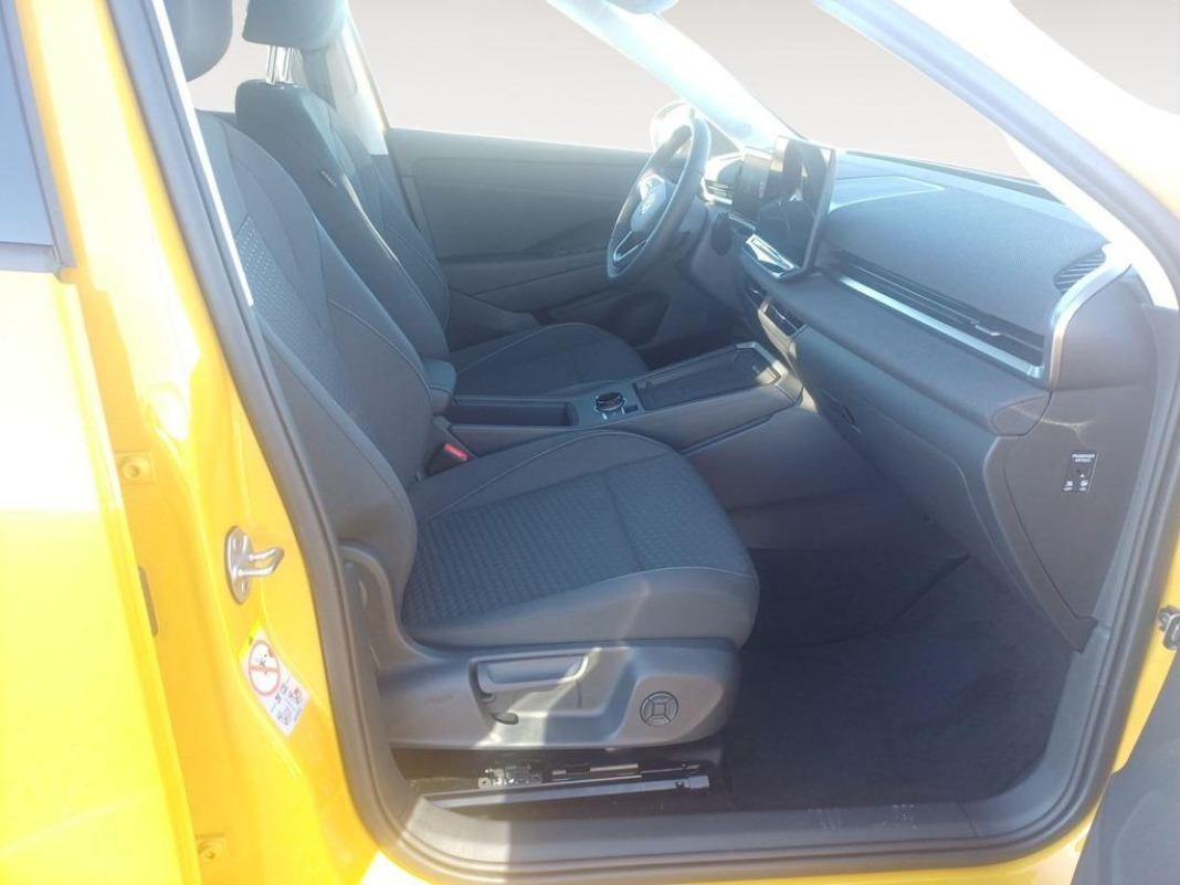 Volkswagen T-roc Launch Edition 1.5 eTSI 85 kW (116 CV) DSG
