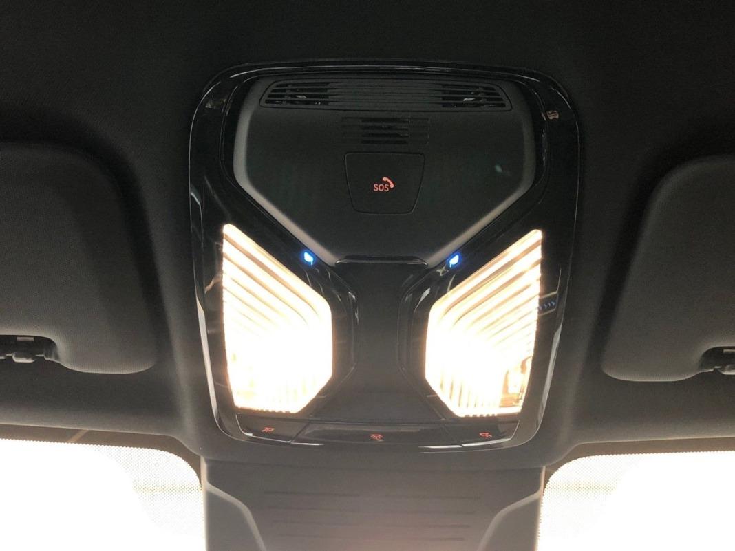 BMW X5 xDrive30d 219 kW (298 CV)