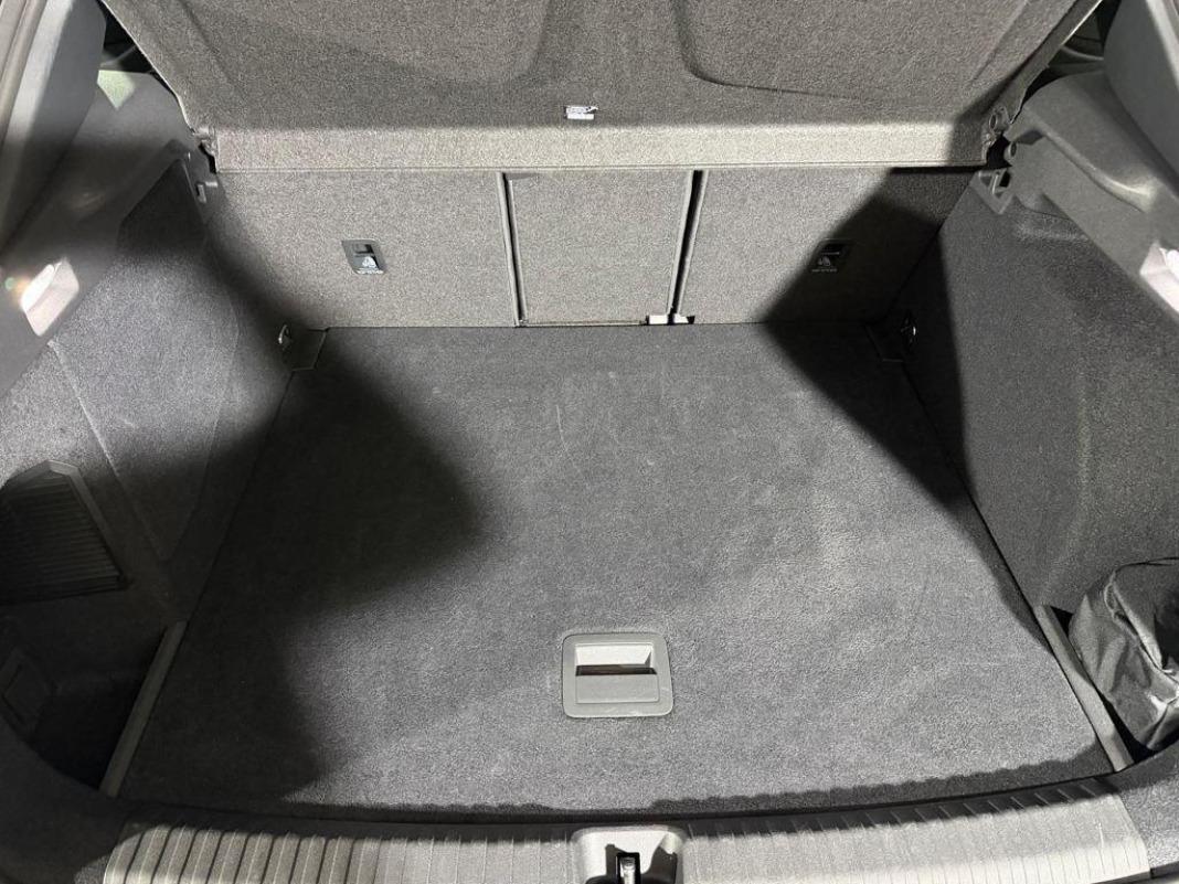 CUPRA Terramar 1.5 TSI e-Hybrid DSG 150 kW (204 CV)