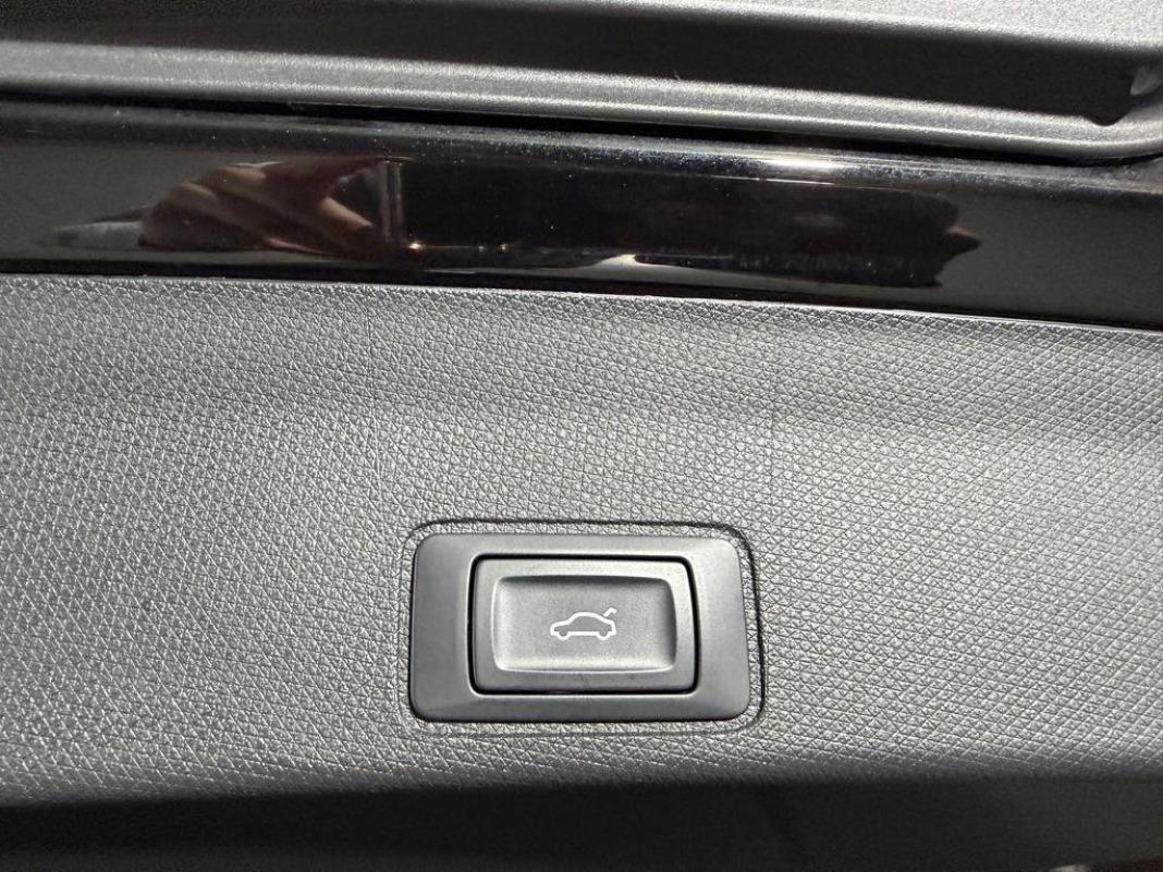 CUPRA Terramar 1.5 TSI e-Hybrid DSG 150 kW (204 CV)