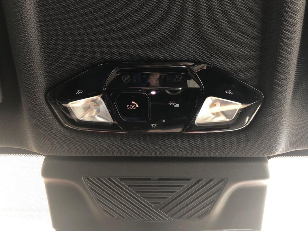 BMW X1 sDrive18d 110 kW (150 CV)