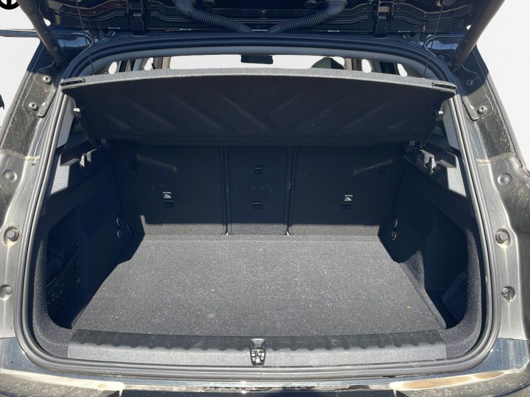 MINI Countryman C 125 kW (170 CV)