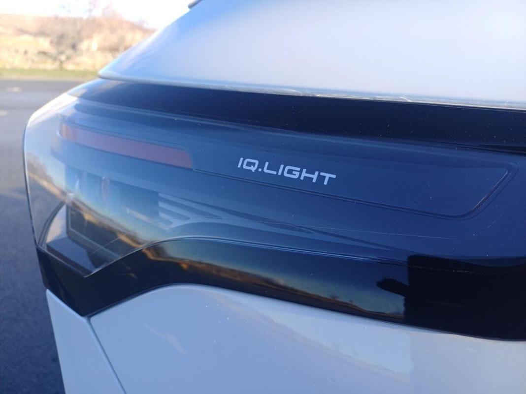 Volkswagen Tiguan ``Más`` 2.0 TDI 110 kW (150 CV) DSG