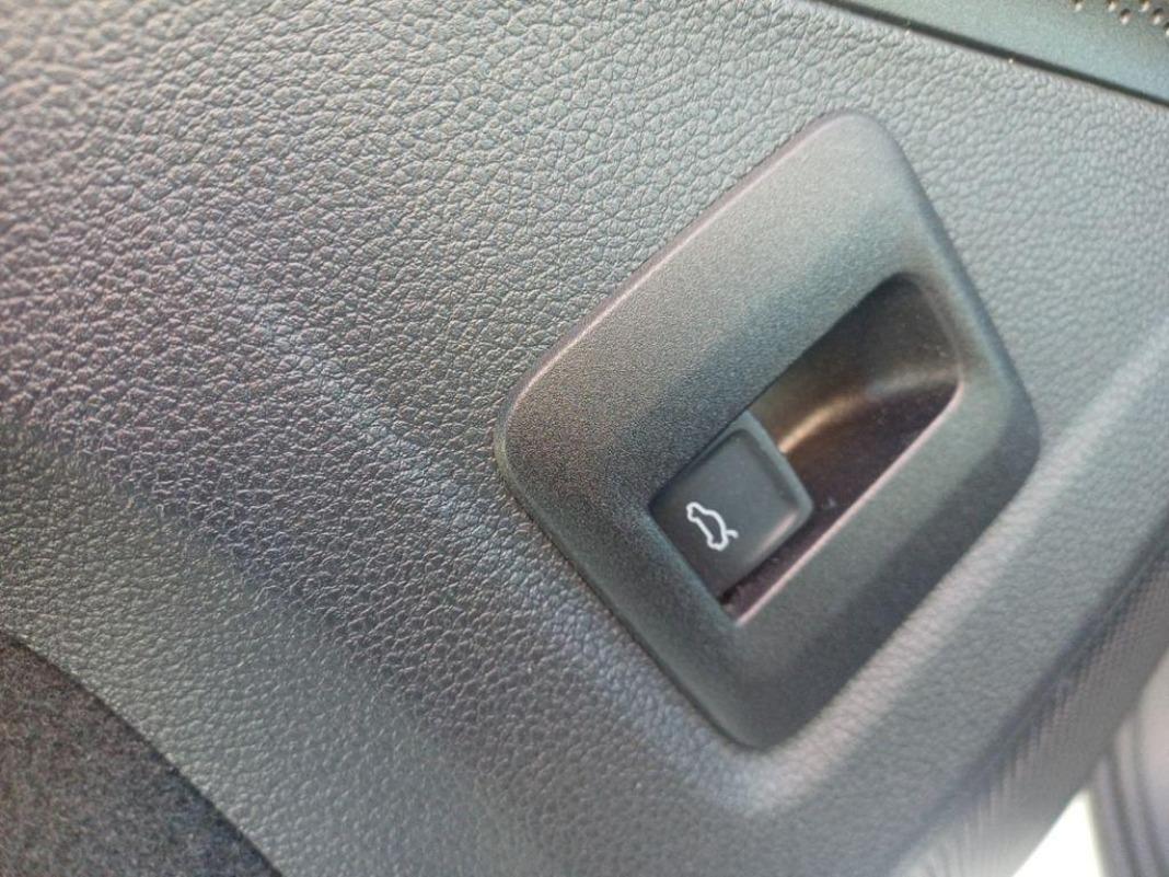 Volkswagen Tiguan ``Más`` 2.0 TDI 110 kW (150 CV) DSG