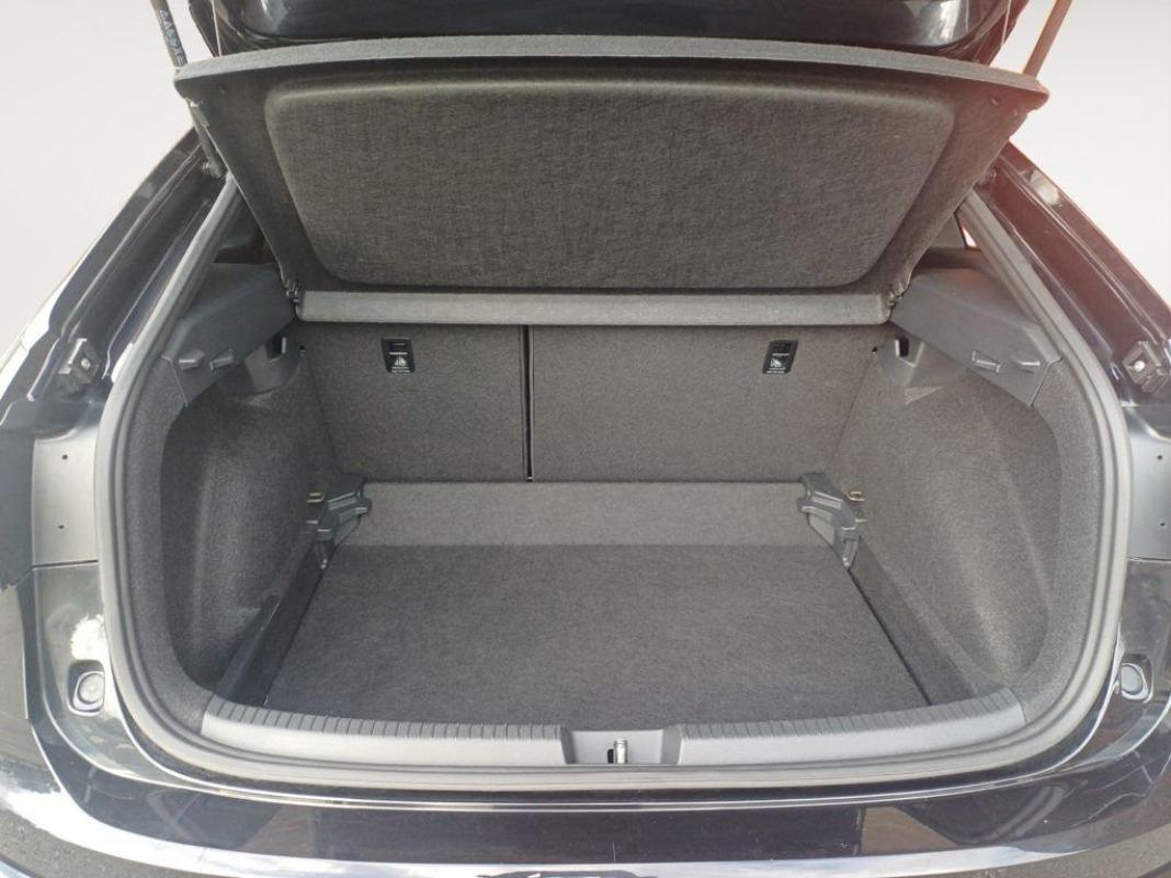 Volkswagen Taigo R-Line 1.0 TSI 85 kW (115 CV) DSG