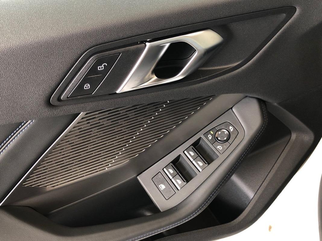 BMW Serie 2 218d Gran Coupe 110 kW (150 CV)