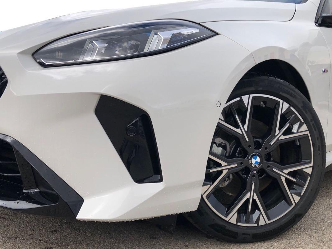 BMW Serie 2 218d Gran Coupe 110 kW (150 CV)