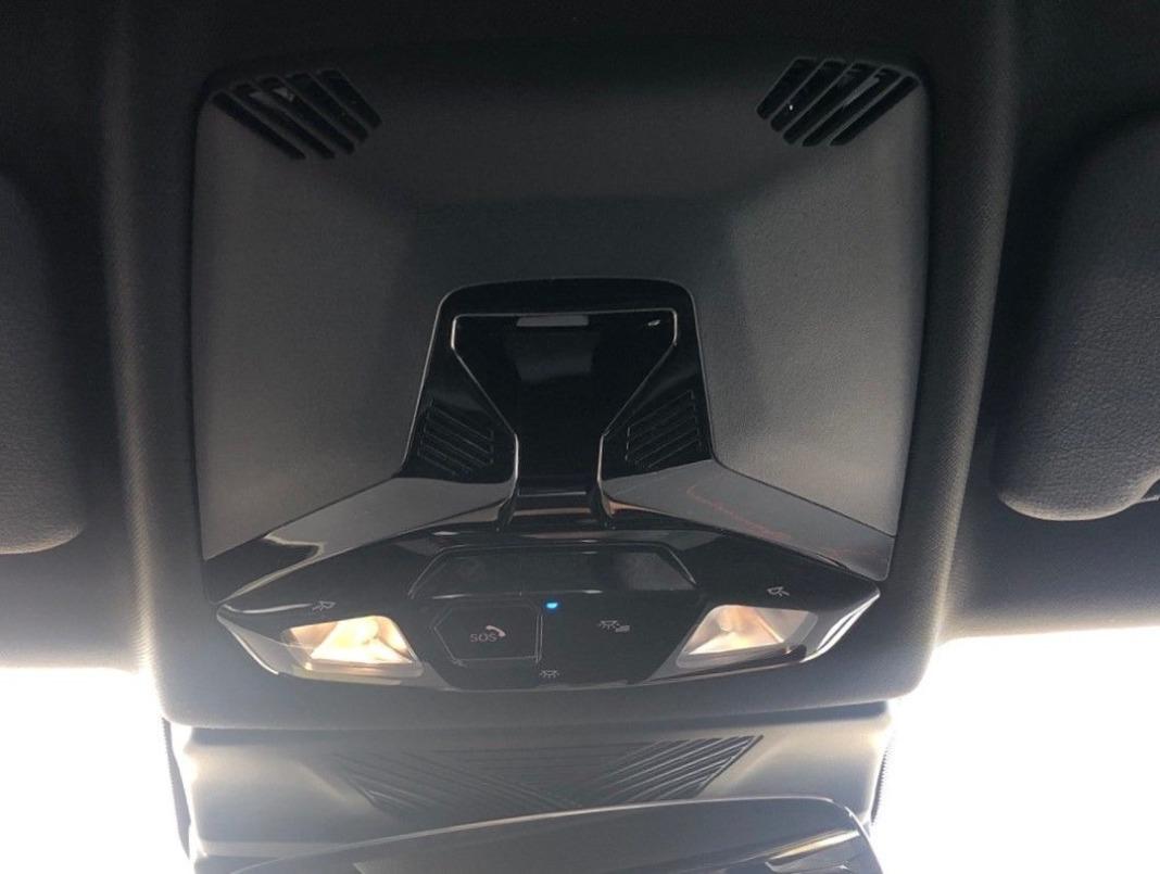 BMW Serie 2 218d Gran Coupe 110 kW (150 CV)
