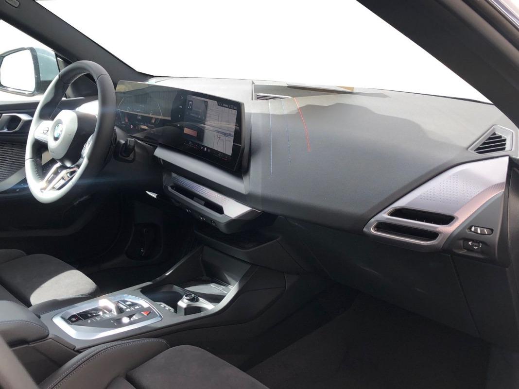 BMW Serie 2 218d Gran Coupe 110 kW (150 CV)