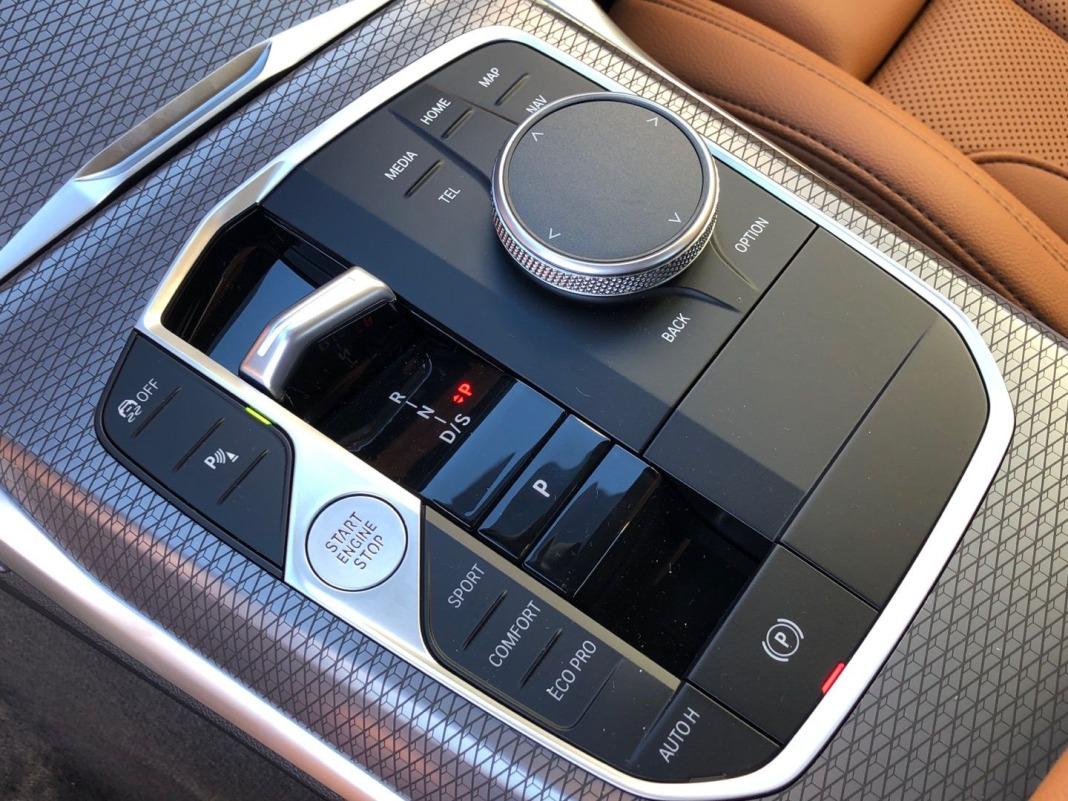 BMW Serie 4 420d Coupe 140 kW (190 CV)