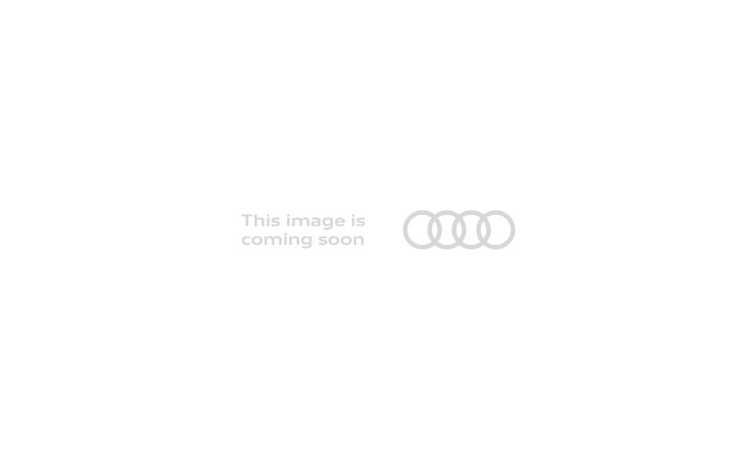 Audi A3 Sportback Tfsie S line 40 150 kW (204 CV) S tronic