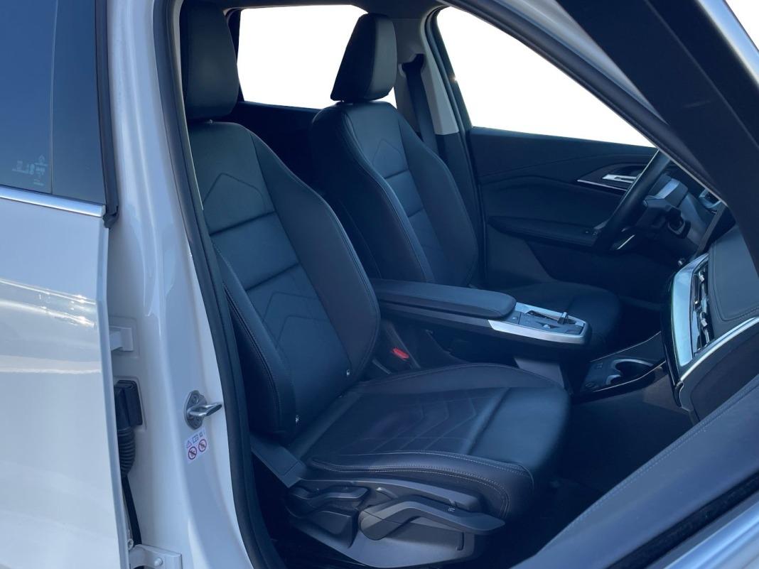 BMW X1 xDrive20d 120 kW (163 CV)