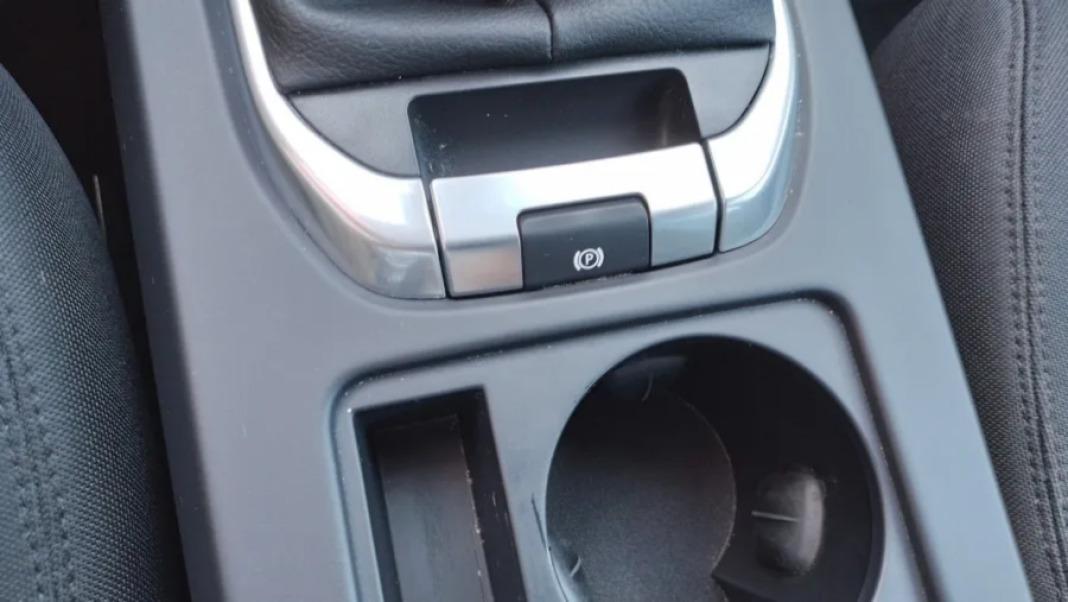 land-rover Discovery Sport 2.0L eD4 110kW 150CV 4x2 Pure