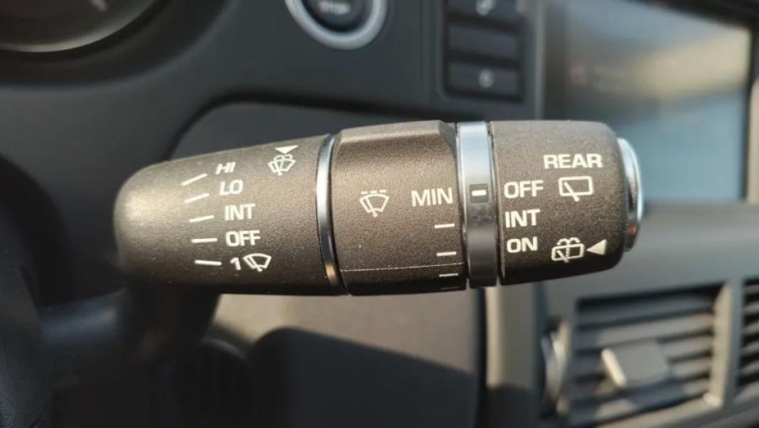 land-rover Discovery Sport 2.0L eD4 110kW 150CV 4x2 Pure