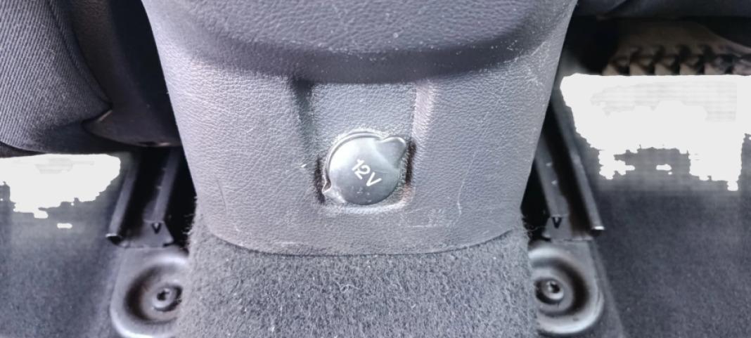 Ford Focus 1.0 Ecoboost AutoStartStop 125cv Trend