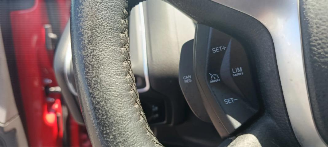 Ford Focus 1.0 Ecoboost AutoStartStop 125cv Trend