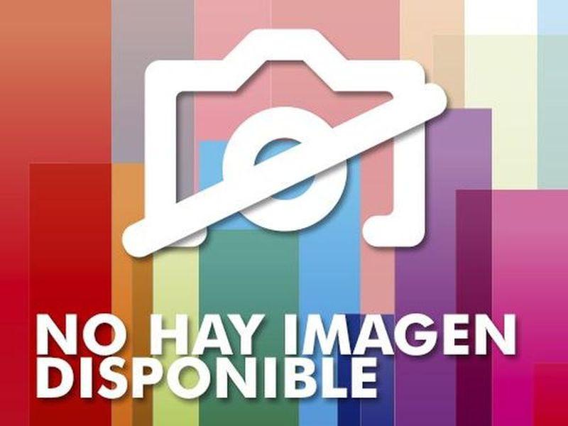CITROEN Jumper BlueHDi 103KW 140CV Furgon 35L3H3